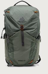 Gregory rucsac pentru trekking Nano 24L 99KK-PKU0J9_87X (NANO.24)
