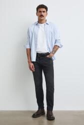 MEDICINE blugi slim fit pentru bărbați ZBY2-SJM400_99J (RW26-SJM400)