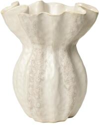 Broste Copenhagen vază decorativă din ceramică siliconată 19, 2 x 18 x 24 cm 99KK-DRUZKJ_01X (14447074)