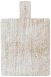 Broste Copenhagen tocător pentru tăiere din marmură 30 x 45 cm 99KK-NDUZYM_12X (70310627) Tocator