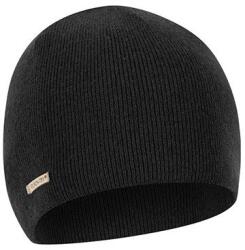 Helikon-Tex Urban Beanie kötött sapka, fekete