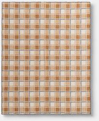 Medicine pătură din material textil ZBY2-KOU401_MLA (RW26-KOU401) Patura