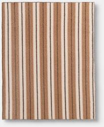 Medicine pătură din material textil ZBY2-KOU406_84A (RW26-KOU406) Patura