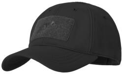 Helikon-Tex Téli sapka - Shark skin - fekete