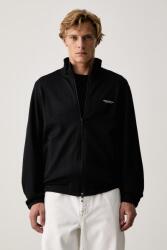 Giorgio Armani hanorac cu fermoar pentru bărbați 9BY2-BLMZHS_59X (XM003425.AF28569)