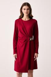 Joseph Ribkoff rochie evazată 9BY2-SUDZ6Z_33X (263196)