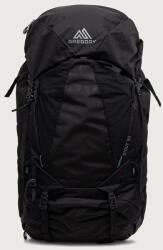 Gregory rucsac pentru trekking STOUT 55 9BY2-PKUZNT_99X (STOUT.55)