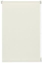 Gardinia EasyFix Roló 60x150 cm, Befogható vagy Ragasztható, Fényszűrő, Átlátszatlan, Összes Szerelési Kellékkel
