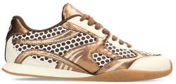 Mexx sportcipő TULA SUZY Sneaker - barna Női 39