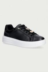 GUESS DUENA sneakers pentru femei 9BY2-OBDUWR_99X