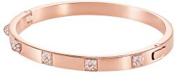 Swarovski - Bratara Tactic 9BY8-AKD10P_03X (5098834)