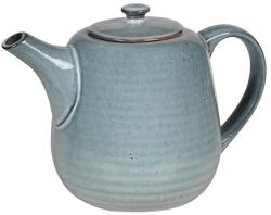 Broste Copenhagen carafă pentru ceai din gresie 1, 3 l 99KK-KHUZYT_66X (14531030)