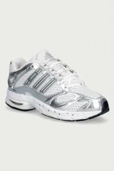 Adidas Adistar MLD sneakers 9BY2-OBDY1I_00X