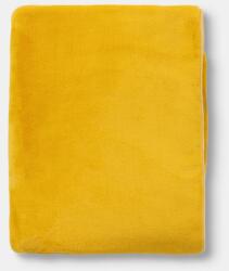 Medicine pătură din material textil ZBY2-KOU403_17X (RW26-KOU403) Patura