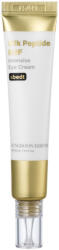 SUNGBOON EDITOR Silk Peptide EGF Intensive Eye Cream - Cremă Anti-Aging pentru Conturul Ochilor 30ml