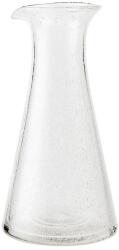 Broste Copenhagen decanter din sticlă suflată 0, 8 l 99KK-KFUZZ9_TSP (14495884)