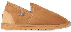 Emu Australia papuci din piele intoarsa Platinum Ashford 9BY8-KLM02O_82X (MP10530.Ce)