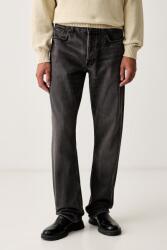 Guess Jeans blugi straight pentru bărbați 9BY2-SJMZUO_90J (M6YA1B.D1248)