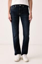 Tommy Hilfiger blugi slim fit pentru femei 9BY2-SJDZGI_59J (WW0WW52184)