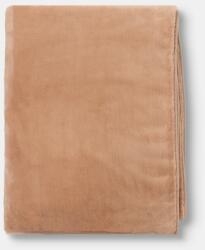 Medicine pătură din material textil ZBY2-KOU403_84X (RW26-KOU403) Patura