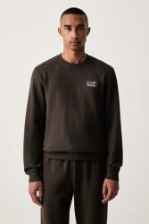 Giorgio Armani hanorac pentru bărbați din bumbac 9BY2-BLMZPH_89X (AF21822.7M002231)