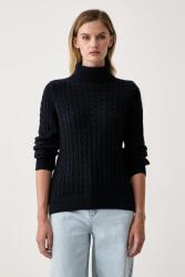 Barbour pulover pentru femei cu lână Ambleside 9BY2-SWDYSP_59X (LKN1862)