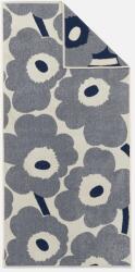 Marimekko prosop din bumbac 70 x 150 cm 99KK-RCU0H4_95X (076421.150) Prosop