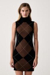 DKNY rochie 9BY2-SWDYP1_99X (DJ6R0794)