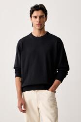 G-Star RAW pulover pentru bărbați cu bumbac Core refined r 9BY2-BLMZS0_59X (D30780.E813)