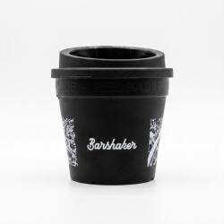 Barshaker EcoCup - Barshaker - 0.15L