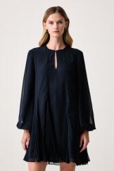 HUGO BOSS rochie evazată Donottati 9BY2-SUDZ0G_59X (50571457)