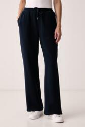 Tommy Hilfiger pantaloni de loungewear pentru femei din bumbac 9BY2-SPDZ58_59X (UW0UW06620)