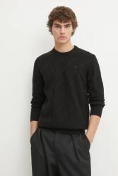 G-Star RAW pulóver - fekete S