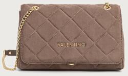 Valentino Bags női táska OCARINA SUEDE - barna Univerzális méret