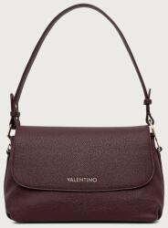 Valentino Bags női műbőr táska THAOE RE - burgundia Univerzális méret
