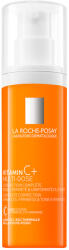 La Roche-Posay Vitamin C+ Multi-dose láthatatlan gél 40 ml - idealisbor