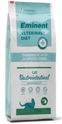 Eminent Vet Cat Gastro Hypoallergenic 11 kg