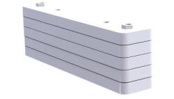 CQR _sc51x/spacer/wh