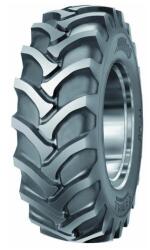 Mitas TI-20 480/80 R26 160AB TL