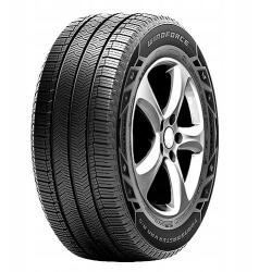 WINDFORCE F235/65R16C 115/113S TRANS MASTER VAN A/S WINDFORCE (4AS) TRANS MASTER VAN A/S All Season 235/65R16C 115 S