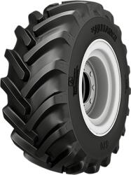 ALLIANCE 425/55r17 142 A8 570 Ind Alliance Tl Sb 570 Ind Summer 425/55r17 142 A8