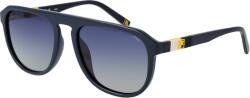 Fila Ochelari de soare SFI528 6EMP 56