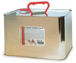 DEXOLL Műszaki benzin 4.5L