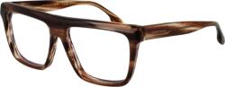 Victoria Beckham Ramă de ochelari VB2678 228 54 Rama ochelari