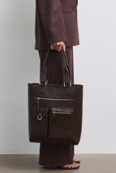 MEDICINE női shopper - barna Univerzális méret - answear - 16 990 Ft