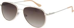 Esprit Ochelari de soare ET39197 565 56
