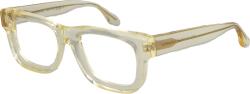 Victoria Beckham Ramă de ochelari VB2671 771 51 Rama ochelari