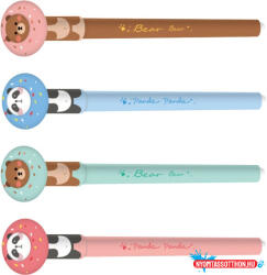 M&G Roller M&G iErase Soft Animals (TT_F05851101)