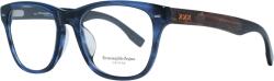 Ermenegildo Zegna Ramă de ochelari ZC5001-F 55 089 Rama ochelari