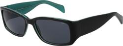 Esprit Ochelari de soare ET39190 538 56